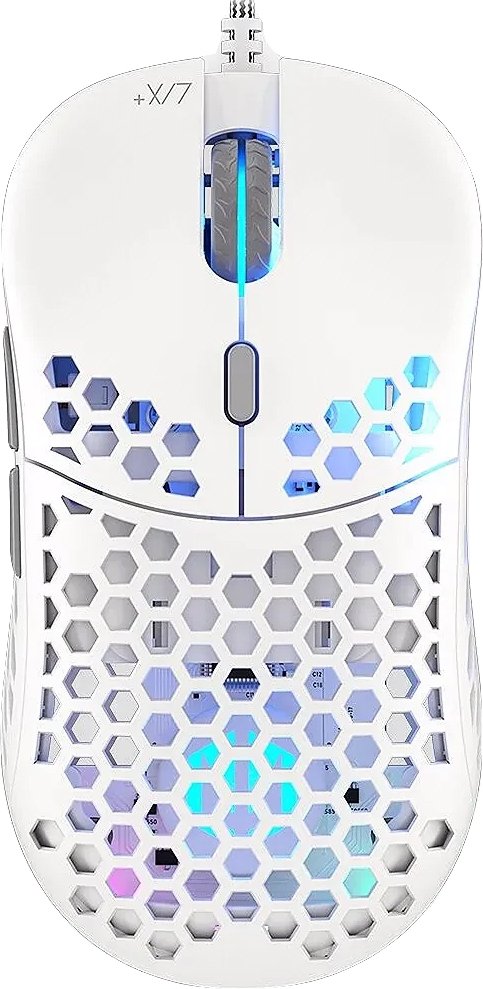 

Игровая мышь Endorfy Lix Plus