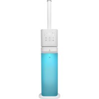 Увлажнитель воздуха LEX LXHU 8151