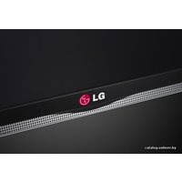 Телевизор LG 42LB720V
