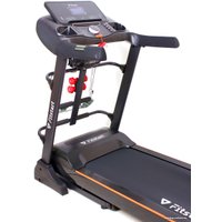 Электрическая беговая дорожка Fitstart 986DS