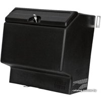 Компрессорный автохолодильник Indel B FCV40