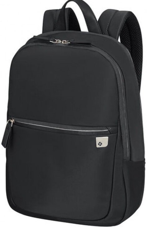 

Городской рюкзак Samsonite Eco Wave KC2-09003