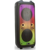 Патибокс Eltronic 20-62 Fire Box 1000