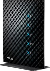 ASUS RT-N53