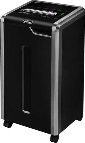 Шредер Fellowes Powershred 325Ci