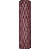 Ковровая дорожка Vortex Шашки 90x1000 24073 (коричневый) в Лиде