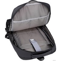 Городской рюкзак Goody Quantum