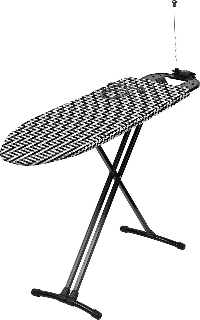 

Гладильная доска Nika Haushalt (HP1/Н)