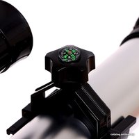 Детский телескоп Эврики Юный астроном 4491907