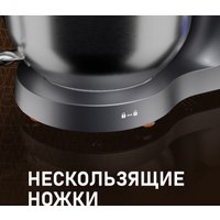 Планетарный миксер Weissgauff WSM 175 PDR Power Pro