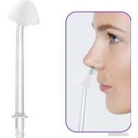 Ирригатор  Kitfort KT-2945-3