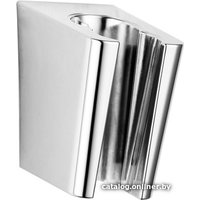 Держатель душевой лейки IDDIS 080CP00i53