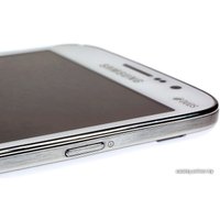 Смартфон Samsung Galaxy Mega 5.8 (I9150)