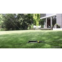Распылитель Karcher OS 5.320 S [2.645-134.0]