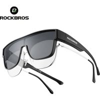 Велоочки RockBros 14130003001
