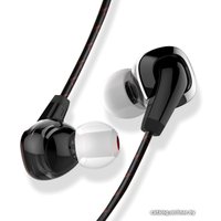 Наушники FiiO F3