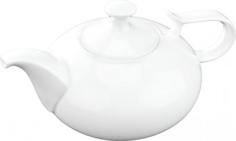 Заварочный чайник Wilmax WL-994001/A