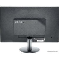 Монитор AOC M2470SWDA2