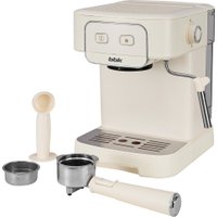 Рожковая кофеварка BBK BCM1504 в Пинске