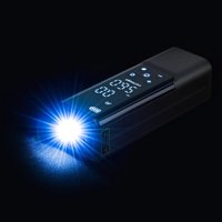 Автомобильный компрессор Carmega CD-20