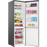 Холодильник Haier C4F640CXU1