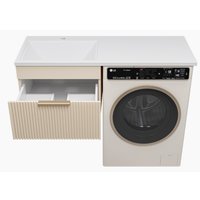 Brevita Тумба под умывальник Enfida 60 ENF-09060-031Я