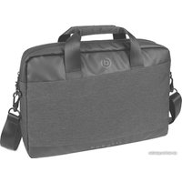 Мужская сумка Bugatti Universum 15 49392901 (графитовый)