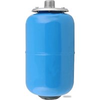 Гидроаккумулятор Unipump V5 [21057]