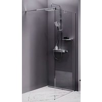 Душевая стенка AM.PM Func 90x200 W84WI-90-F1-MTE