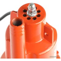 Колодезный насос Patriot VP40B