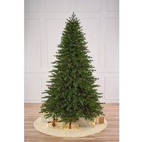 Ель Max Christmas Премиум Орловская ЕОРС 25 (2.5м, подставка металл)