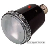 Лампа Falcon Eyes MF-45 в Могилеве