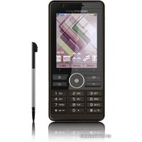Телефон Sony Ericsson G900