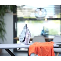 Утюг Braun SI 5037 VI