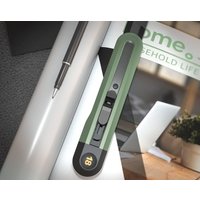 Набор домашнего мастера Deli HT0006L (6 предметов)