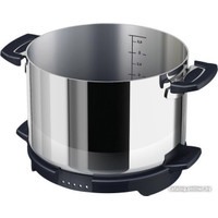 Кастрюля Vitax Compact Chef VX-3802