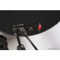 Телескоп Sky-Watcher BK DOB 16" SynScan GOTO