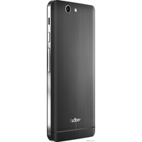 Смартфон ASUS PadFone Infinity (32Gb)