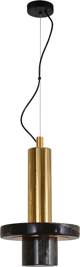 

Подвесная люстра Divinare Delta 2216/06 SP-5