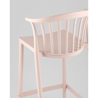 Стул Stool Group Campo SL-7101 (бежевый)