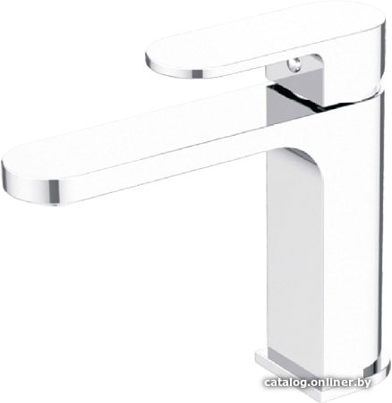 Смеситель Gappo G1083