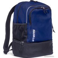 Городской рюкзак Atemi ASBP-001SS23-DNB