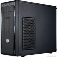 Корпус Cooler Master N300 (NSE-300-KKN1)