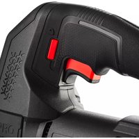 Электролобзик Runtec RT-SJ700T (с 2-мя АКБ, кейс)