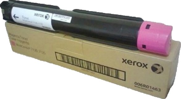 

Картридж Xerox 006R01463