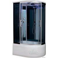 Душевая кабина Timo Standart T-1120 L P