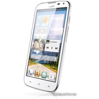 Смартфон Huawei G610-C00