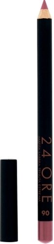 Deborah Milano New 24 Ore Lip Pencil (тон 06)