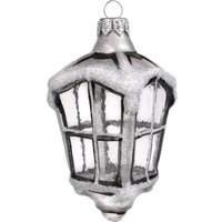 Елочная игрушка Грай Фонарь Ф-241