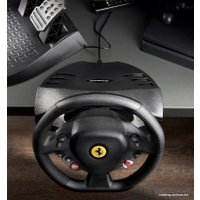 Руль Thrustmaster T80 Ferrari 488 GTB Edition